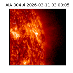 saia - 2026-03-11T03:00:05.129000