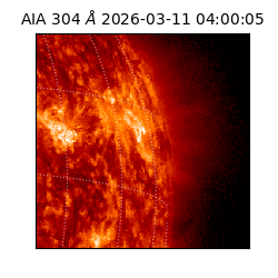 saia - 2026-03-11T04:00:05.129000