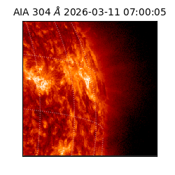 saia - 2026-03-11T07:00:05.129000