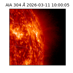 saia - 2026-03-11T10:00:05.129000