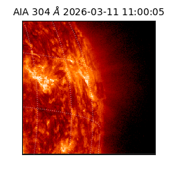 saia - 2026-03-11T11:00:05.129000