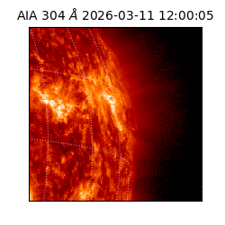 saia - 2026-03-11T12:00:05.136000