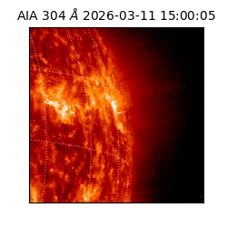 saia - 2026-03-11T15:00:05.129000