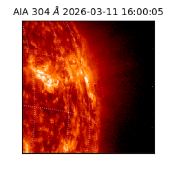 saia - 2026-03-11T16:00:05.129000