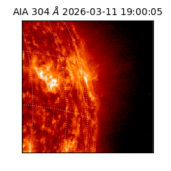 saia - 2026-03-11T19:00:05.129000