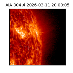 saia - 2026-03-11T20:00:05.129000