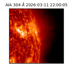 saia - 2026-03-11T22:00:05.129000