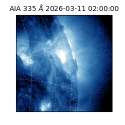 saia - 2026-03-11T02:00:00.620000