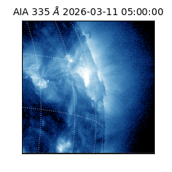 saia - 2026-03-11T05:00:00.623000