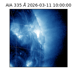 saia - 2026-03-11T10:00:00.622000