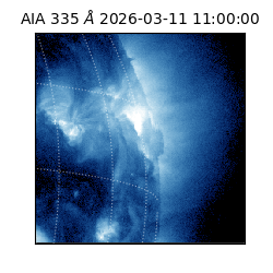 saia - 2026-03-11T11:00:00.622000