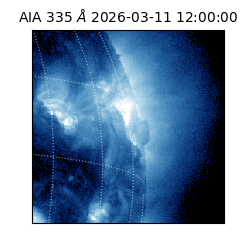 saia - 2026-03-11T12:00:00.623000