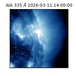 saia - 2026-03-11T14:00:00.631000