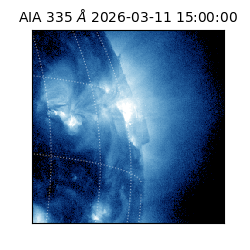 saia - 2026-03-11T15:00:00.631000