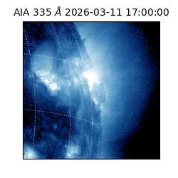 saia - 2026-03-11T17:00:00.622000