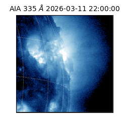 saia - 2026-03-11T22:00:00.623000