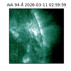 saia - 2026-03-11T02:59:59.119000