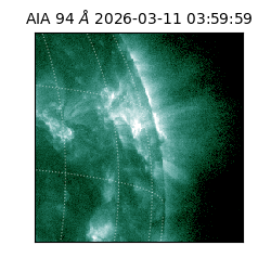 saia - 2026-03-11T03:59:59.128000