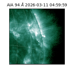 saia - 2026-03-11T04:59:59.121000