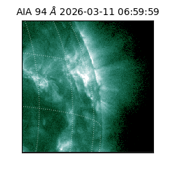 saia - 2026-03-11T06:59:59.120000