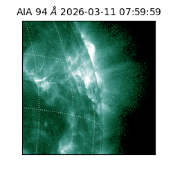 saia - 2026-03-11T07:59:59.120000