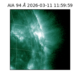 saia - 2026-03-11T11:59:59.120000