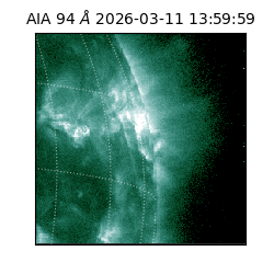 saia - 2026-03-11T13:59:59.128000