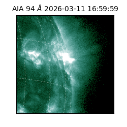 saia - 2026-03-11T16:59:59.119000