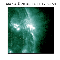 saia - 2026-03-11T17:59:59.120000