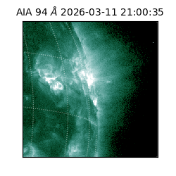 saia - 2026-03-11T21:00:35.119000