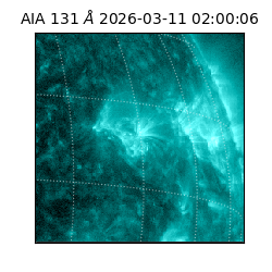 saia - 2026-03-11T02:00:06.623000