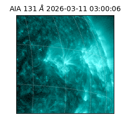 saia - 2026-03-11T03:00:06.620000