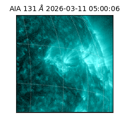 saia - 2026-03-11T05:00:06.620000