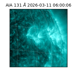 saia - 2026-03-11T06:00:06.620000