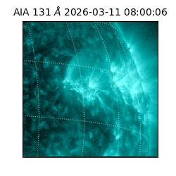 saia - 2026-03-11T08:00:06.620000
