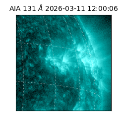 saia - 2026-03-11T12:00:06.621000