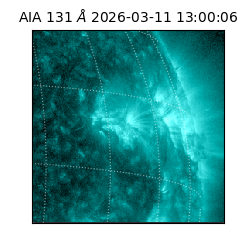 saia - 2026-03-11T13:00:06.635000