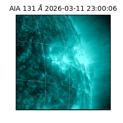 saia - 2026-03-11T23:00:06.620000