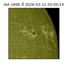 saia - 2026-03-11T03:00:14.123000