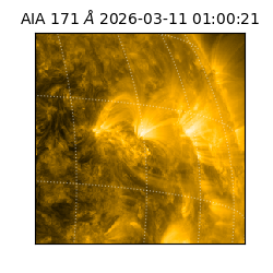 saia - 2026-03-11T01:00:21.349000