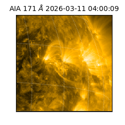 saia - 2026-03-11T04:00:09.352000