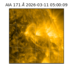 saia - 2026-03-11T05:00:09.352000