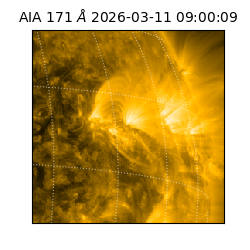 saia - 2026-03-11T09:00:09.352000