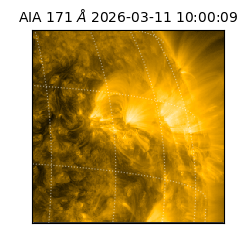 saia - 2026-03-11T10:00:09.349000