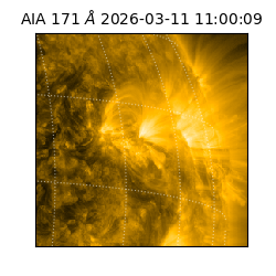 saia - 2026-03-11T11:00:09.350000