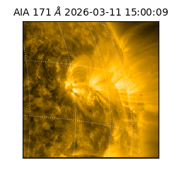 saia - 2026-03-11T15:00:09.352000