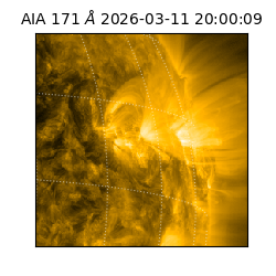 saia - 2026-03-11T20:00:09.352000