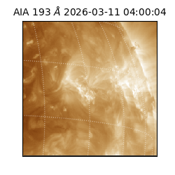 saia - 2026-03-11T04:00:04.842000