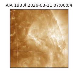 saia - 2026-03-11T07:00:04.842000