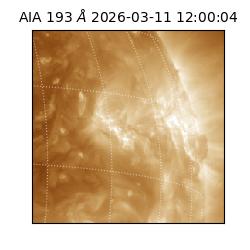 saia - 2026-03-11T12:00:04.842000